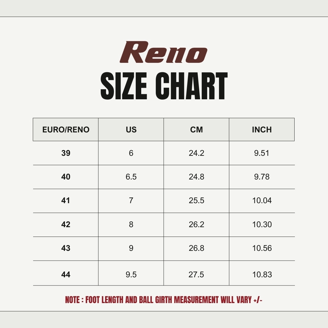 crm/additional_product_images/Reno Size Chart Guide 2_Gd5Fria.webp